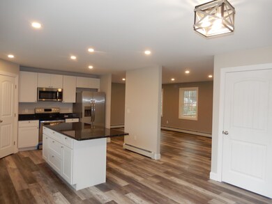 97 Old Standish Rd, Buxton, ME 04093 - photo 4