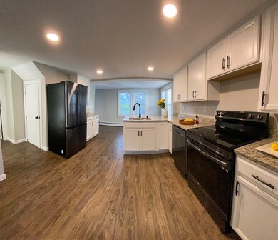 24 Honora Ave, Dracut, MA 01826 - photo 6