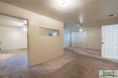 1208 Parnell Ave, Savannah, GA 31404 - photo 6