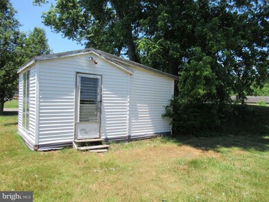 3831 Firetower Rd, Felton, DE 19943 - photo 5