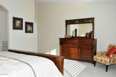 4067 N 155th Dr unit 9, Goodyear, AZ 85395 - photo 5