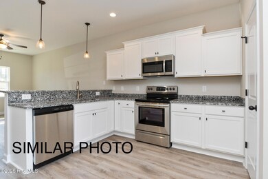 9 Catalina Circle 16Feb2021_SB_08937 (1)