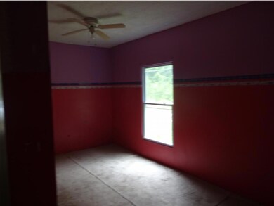 7 Shingle Mill Brook Rd, Pittsfield, NH 03263 - photo 2