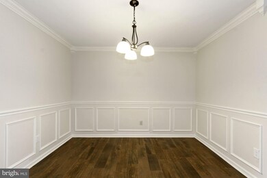 4606 Waterford Way, Royersford, PA 19468 - photo 6