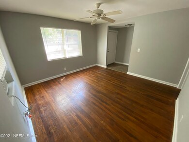 1266 Donald St, Jacksonville, FL 32205 - photo 3
