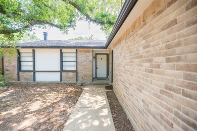 24103 Rafter 3 Dr, Hockley, TX 77447 - photo 5