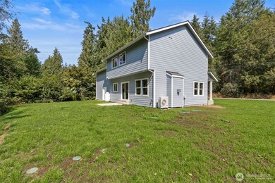 36671 Tamarack Dr NE, Hansville, WA 98340 - photo 4