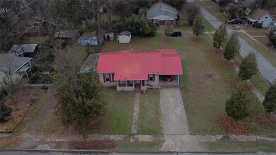 402 S 2nd St, Dardanelle, AR 72834 - photo 7
