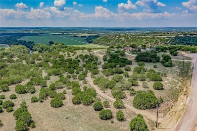 000 River Shoals Dr unit Lot 109, Kempner, TX 76539 - photo 5