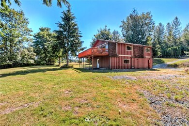 unlisted-address, Orting, WA 98360 - photo 2