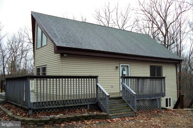 173 Otter Creek Dr, Gerrardstown, WV 25420 - photo 2
