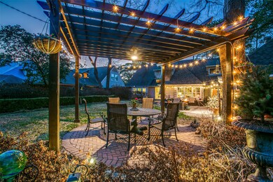 13103 Rummel Creek Rd, Houston, TX 77079 - photo 7