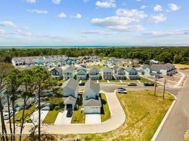 205 Great Egret Way, Beaufort, NC 28516 - photo 6