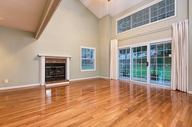 151 Garner Dr, Branson, MO 65616 - photo 2