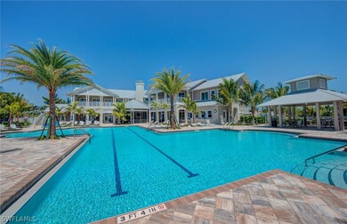 10742 Manatee Key Ln, Estero, FL 33928 - photo 4