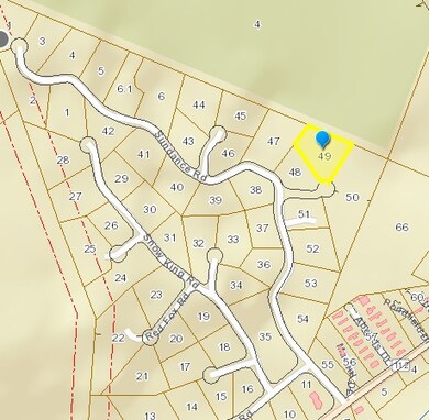 49 Otter Brook Rd, Woodstock, NH 03262 - photo 6