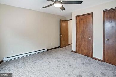 708 N Van Buren St unit 1, Wilmington, DE 19805 - photo 6