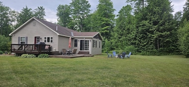 201 Creek Rd, Champlain, NY 12919 - photo 5