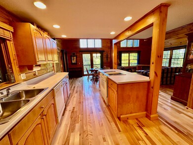 12 Mackinnon Rd, Colebrook, NH 03576 - photo 3