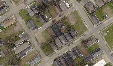 2416 Rex Place, New Orleans, LA 70125 - photo 2