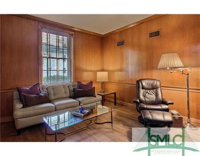 3505 Abercorn St, Savannah, GA 31405 - photo 6