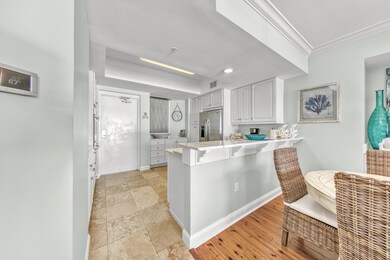 15400 Emerald Coast Pkwy Unit 1207 Desti