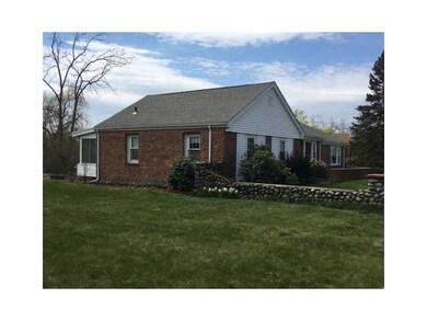 6 Greylock Rd, Bristol, RI 02809 - photo 2