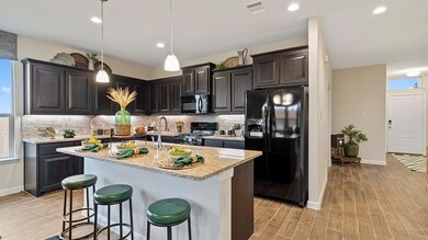 Home images & Floor Plans are for illustration pur