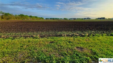 TBD Airport Trail, Temple, TX 76504 - photo 2