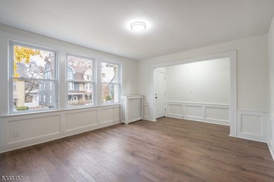 160 Academy St unit 1, South Orange, NJ 07079 - photo 5