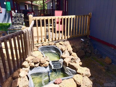 60963 Alpine Ln, Bend, OR 97702 - photo 6