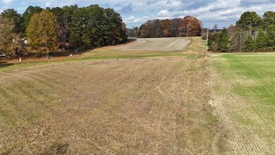 000 Martin Rd, Zebulon, NC 27597 - photo 7