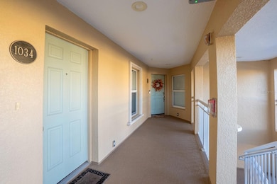 1000 Canopy Walk Ln unit 1034, Palm Coast, FL 32137 - photo 4