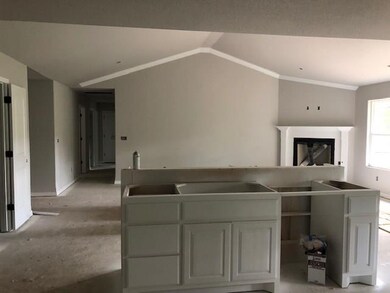 21 St Austell Cir, Bella Vista, AR 72714 - photo 6