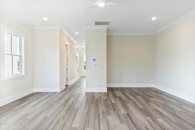 mls-DSC09498