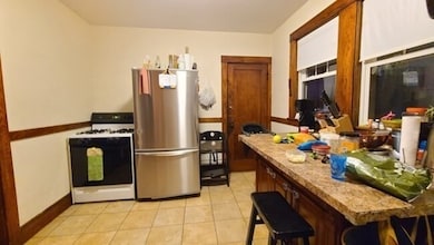 22 Morrow Rd unit 2, Brighton, MA 02135 - photo 6