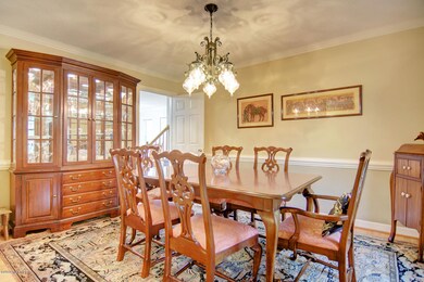 4707 Hammock Pl Wilmington NC-large-004-