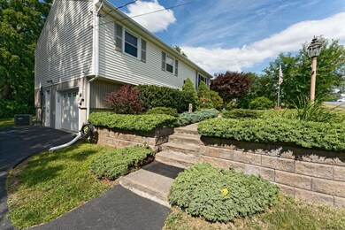 16 Birch Ln, Rensselaer, NY 12144 - photo 4