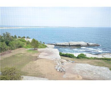 575 Tuckerman Ave unit 7&8, Middletown, RI 02842 - photo 7