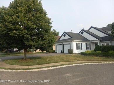 9 Bomar Ct, Manchester, NJ 08759 - photo 6