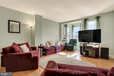 135 N Cannon Ave, Hagerstown, MD 21740 - photo 7