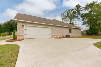 100 Union Ct, Byron, GA 31008 - photo 2