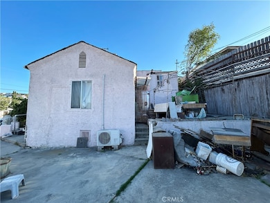 121 Electric Ave, Monterey Park, CA 91754 - photo 7