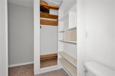 411 S Main St, Sheridan, IN 46069 - photo 7