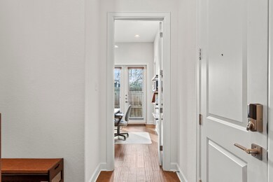 1514 Tarley St, Houston, TX 77009 - photo 3