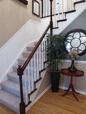 458 Farnham Ln, Wheaton, IL 60189 - photo 3