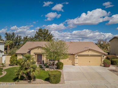 3546-E-Latham-Way-49