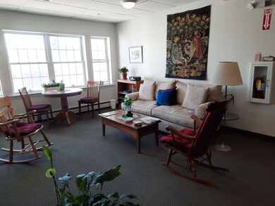 486 Nashua St unit 215, Milford, NH 03055 - photo 7