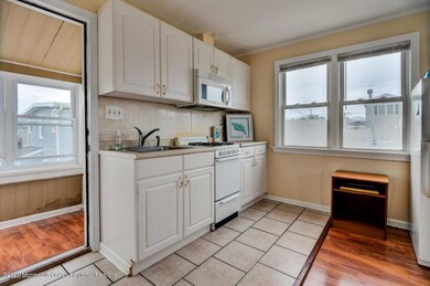 74 O St unit D -- SUMMER, Seaside Park, NJ 08752 - photo 5