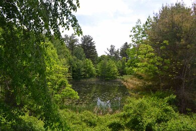 161 Waukewan Rd, Center Harbor, NH 03226 - photo 6